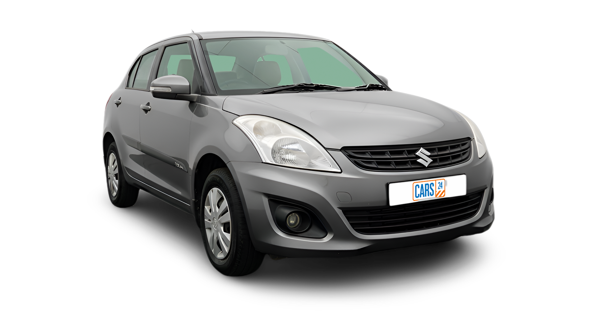 Maruti Swift Dzire-img